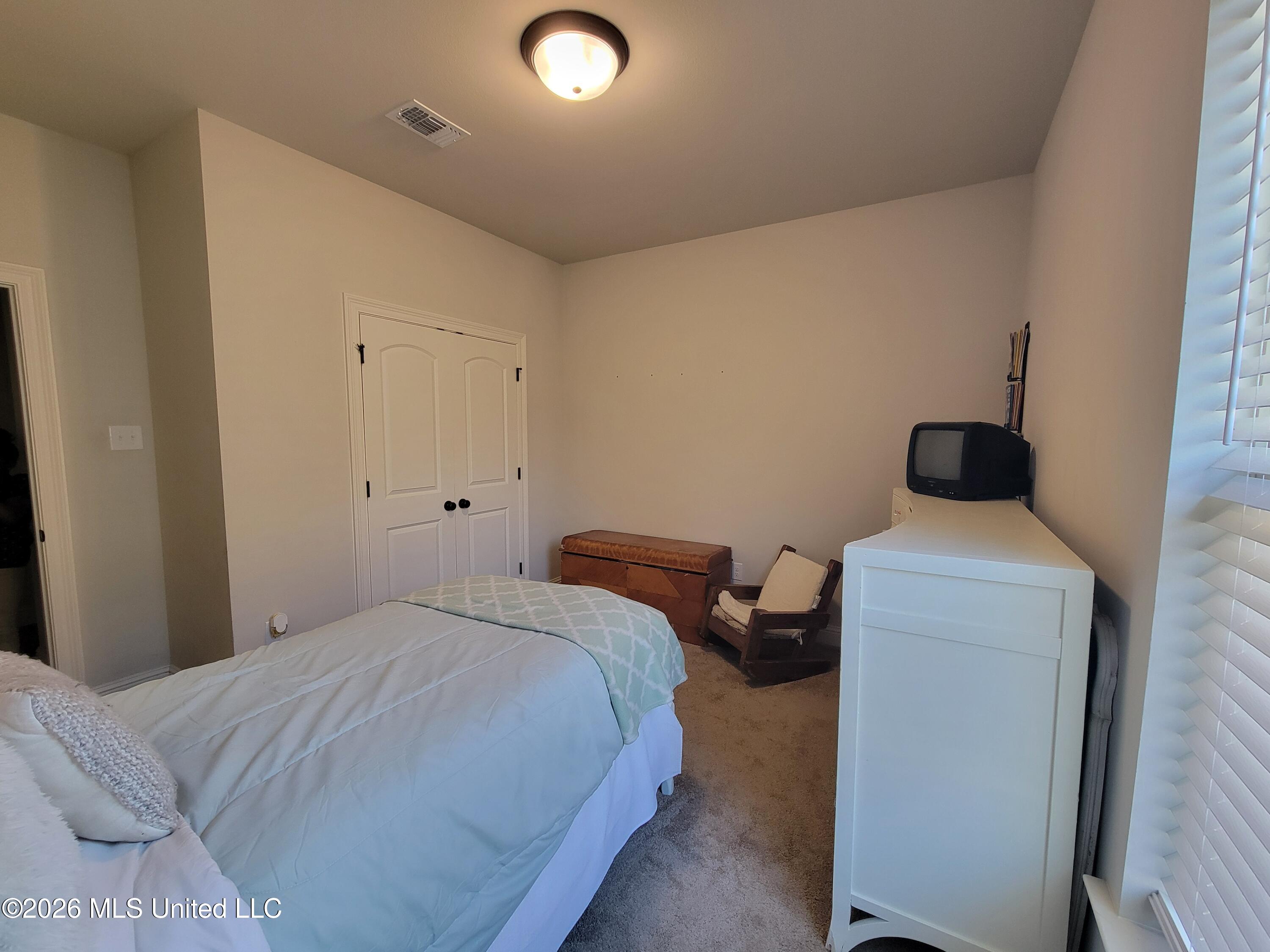 10165 Patrick Drive Property Photo 39