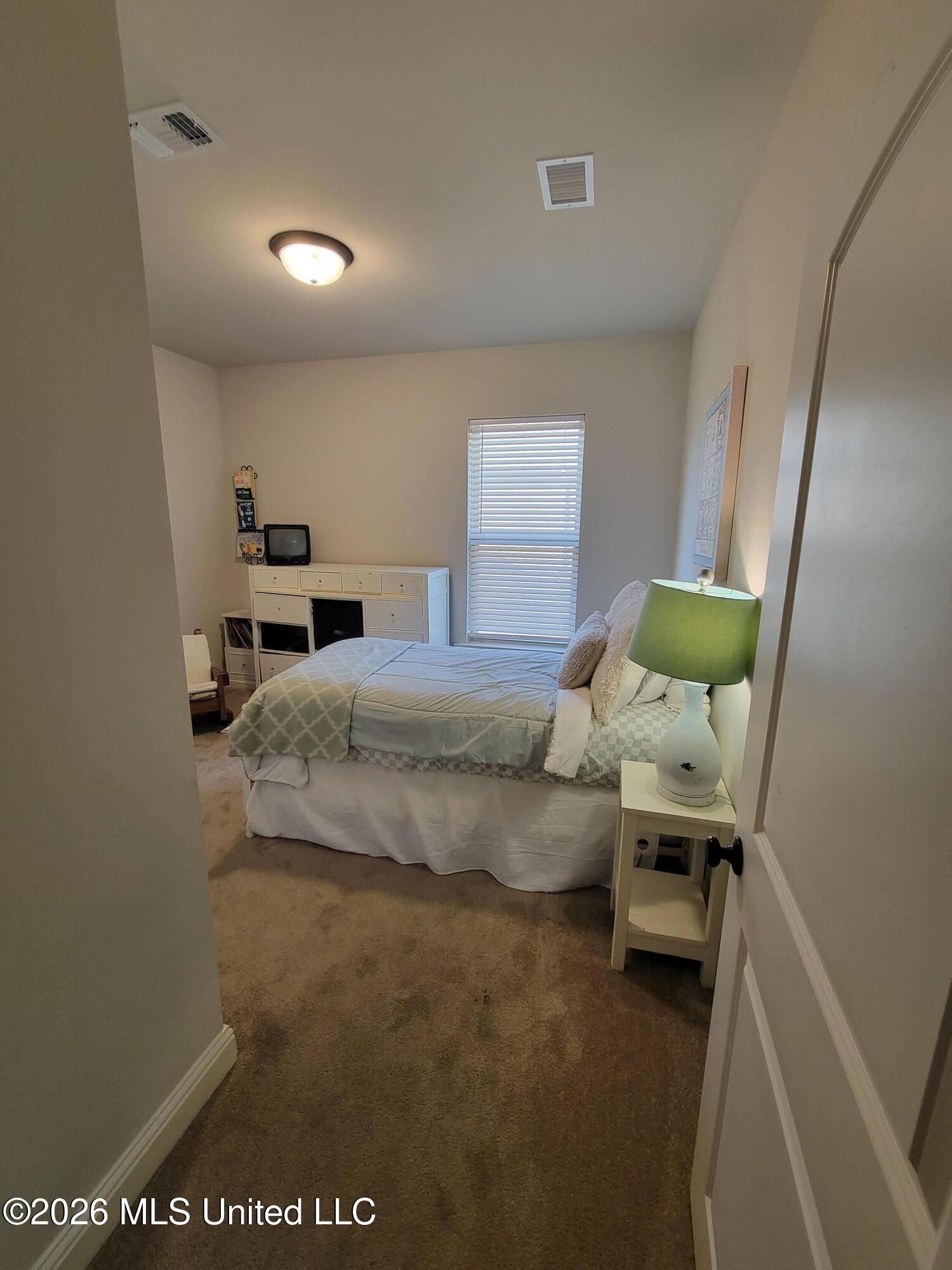 10165 Patrick Drive Property Photo 40