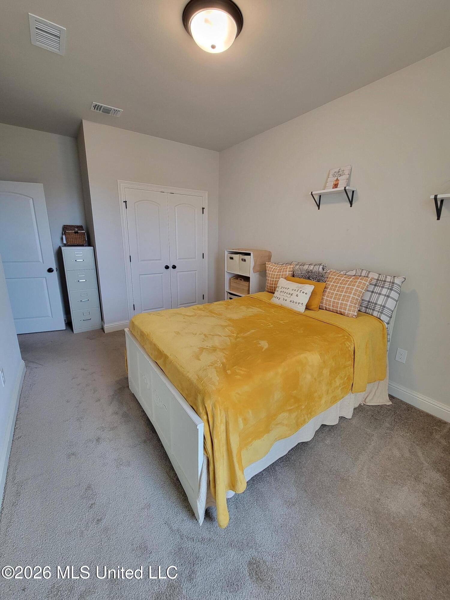 10165 Patrick Drive Property Photo 41