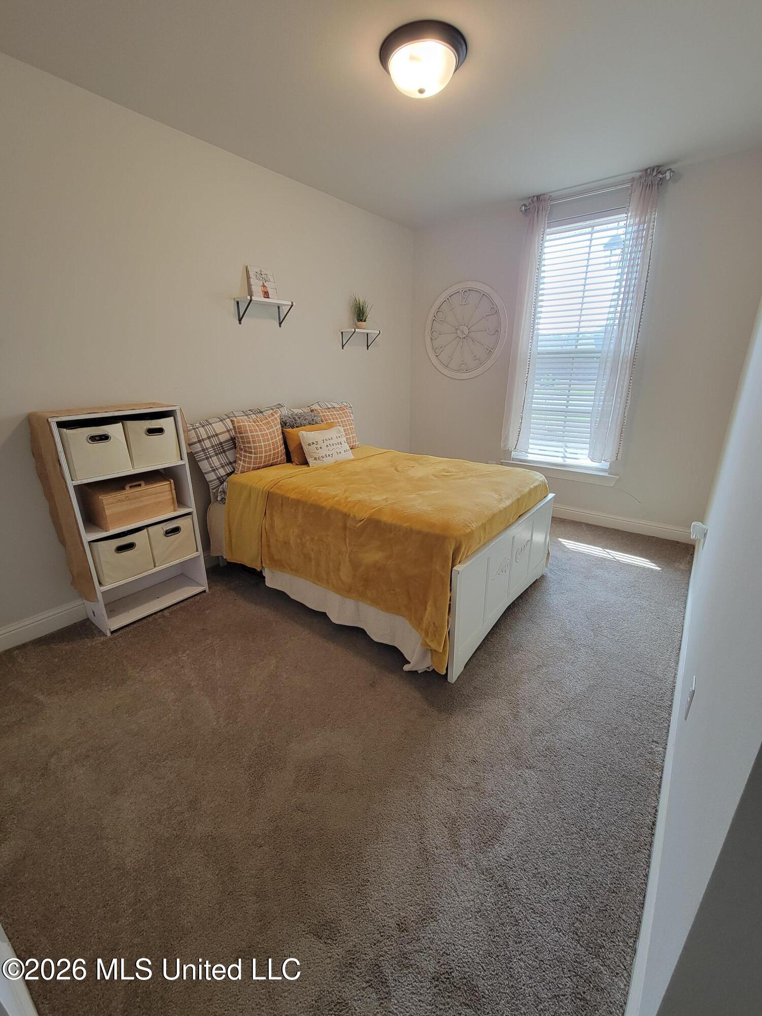 10165 Patrick Drive Property Photo 42