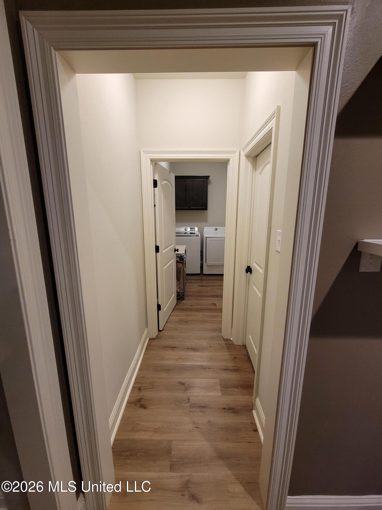 10165 Patrick Drive Property Photo 43