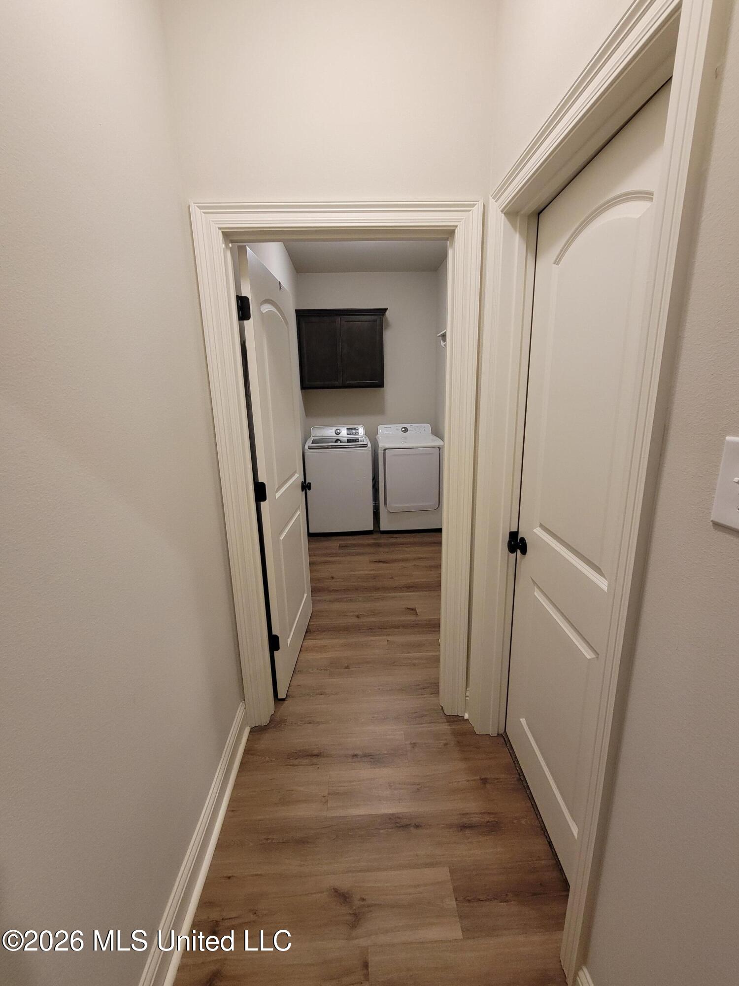 10165 Patrick Drive Property Photo 44