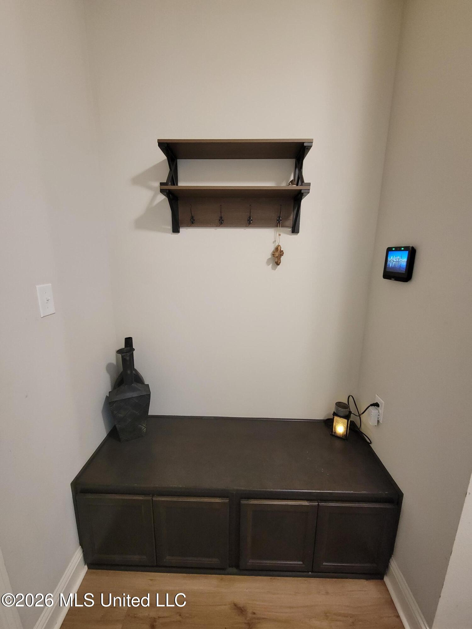 10165 Patrick Drive Property Photo 46