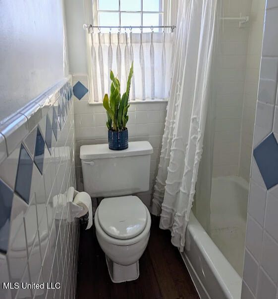 51 W Lake Lee Road Property Photo 10