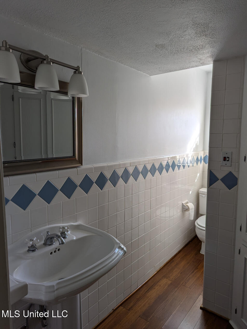 51 W Lake Lee Road Property Photo 11
