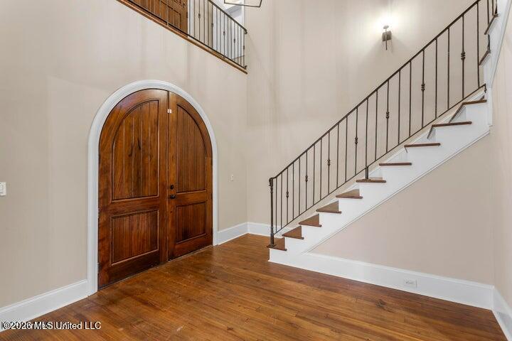 143 Ashton Park Boulevard Property Photo 2