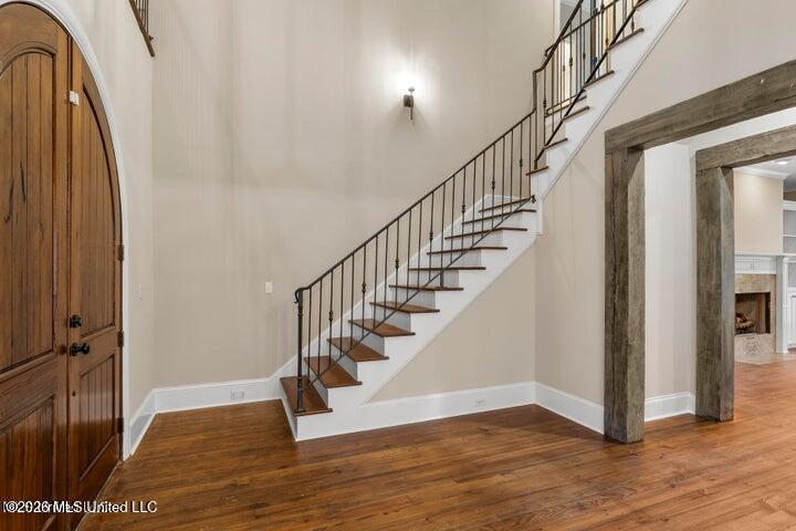 143 Ashton Park Boulevard Property Photo 3