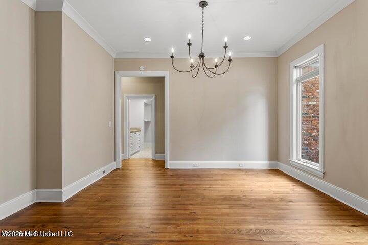 143 Ashton Park Boulevard Property Photo 4