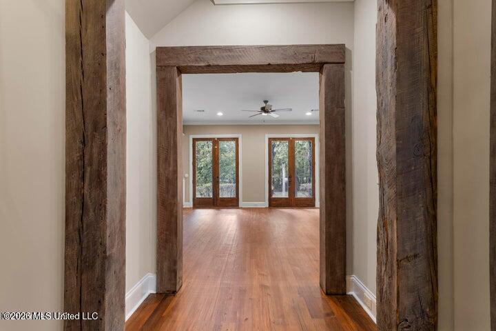 143 Ashton Park Boulevard Property Photo 5
