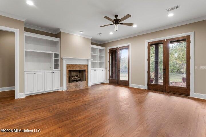 143 Ashton Park Boulevard Property Photo 6