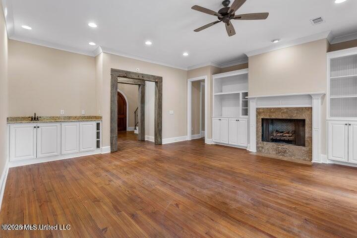 143 Ashton Park Boulevard Property Photo 7