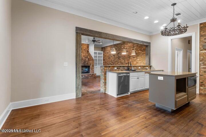 143 Ashton Park Boulevard Property Photo 8