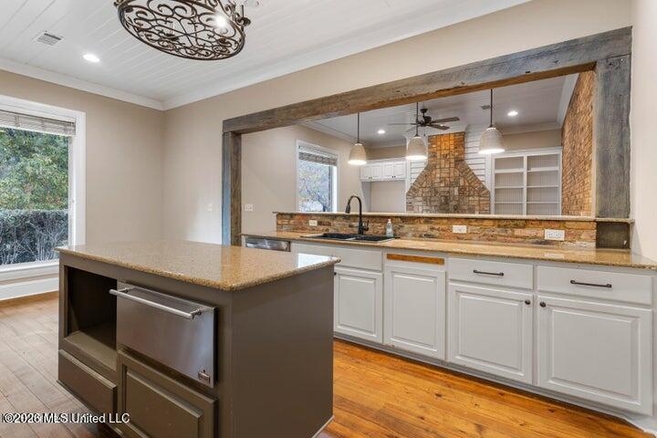 143 Ashton Park Boulevard Property Photo 10