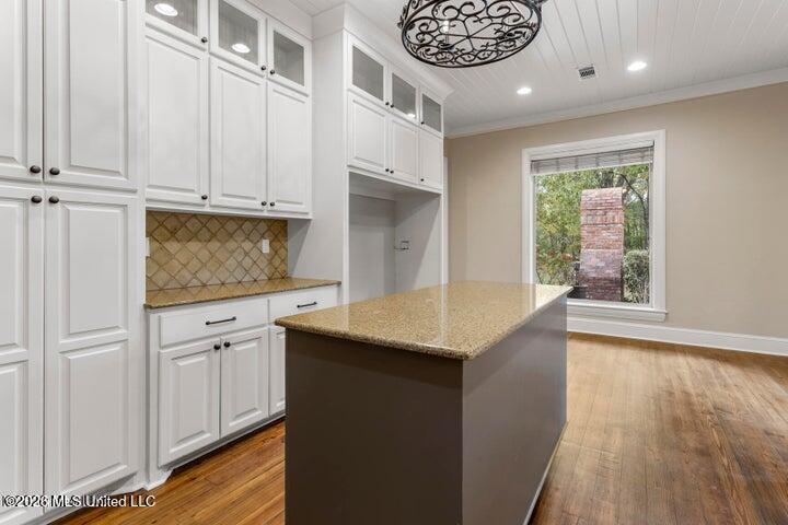 143 Ashton Park Boulevard Property Photo 11