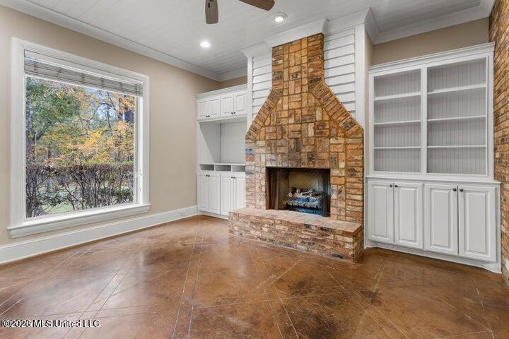 143 Ashton Park Boulevard Property Photo 12