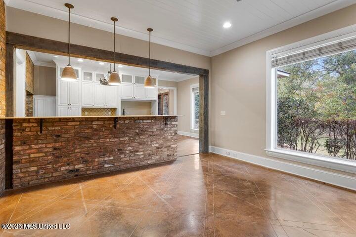 143 Ashton Park Boulevard Property Photo 13