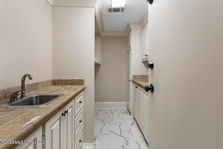 143 Ashton Park Boulevard Property Photo 14