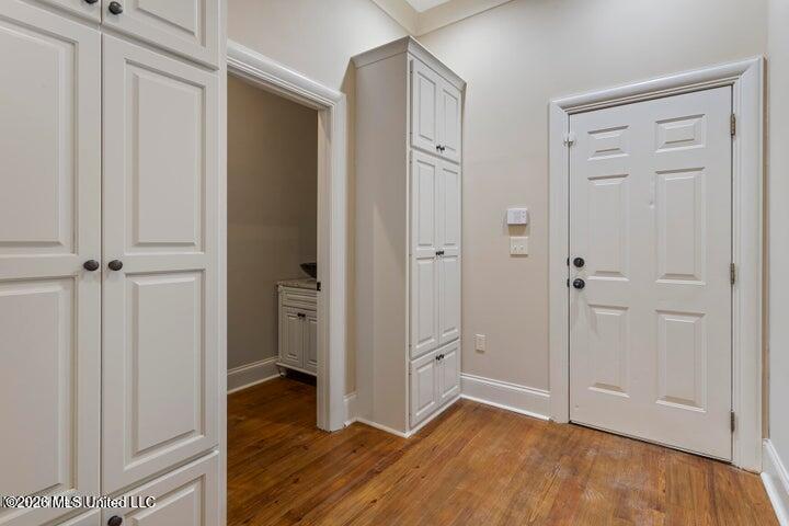 143 Ashton Park Boulevard Property Photo 15