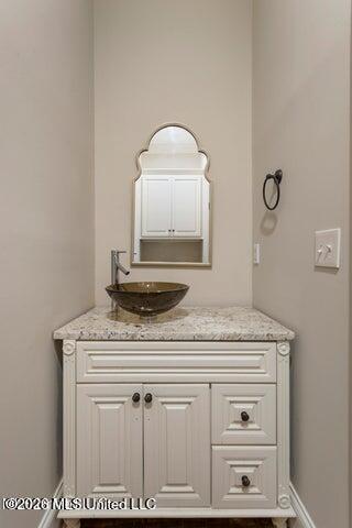 143 Ashton Park Boulevard Property Photo 16