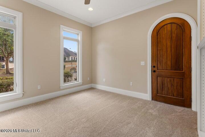 143 Ashton Park Boulevard Property Photo 17