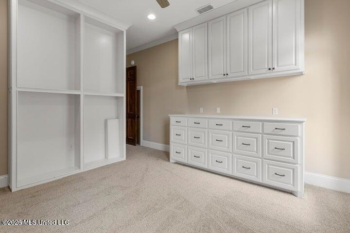143 Ashton Park Boulevard Property Photo 18