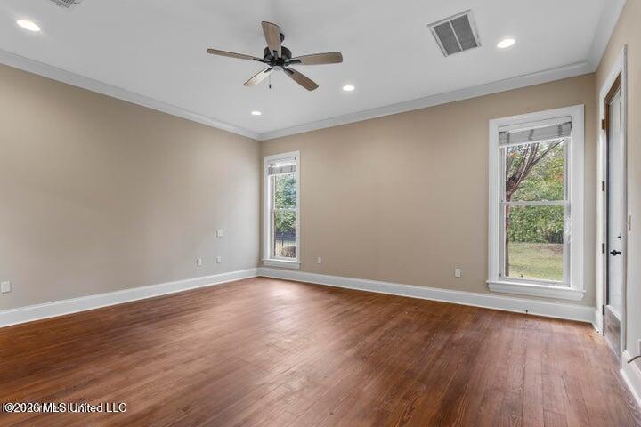 143 Ashton Park Boulevard Property Photo 19