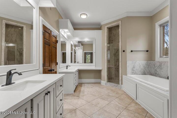 143 Ashton Park Boulevard Property Photo 20