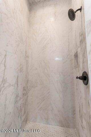 143 Ashton Park Boulevard Property Photo 21