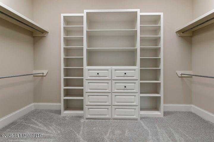 143 Ashton Park Boulevard Property Photo 22
