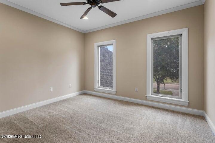 143 Ashton Park Boulevard Property Photo 23