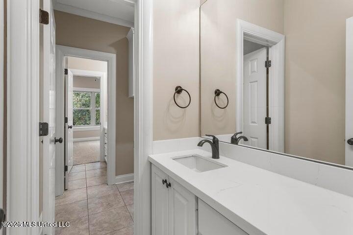 143 Ashton Park Boulevard Property Photo 24