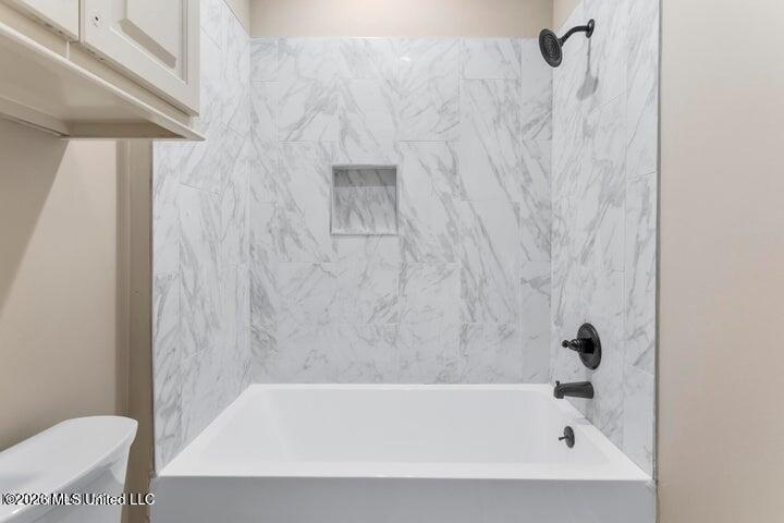 143 Ashton Park Boulevard Property Photo 25