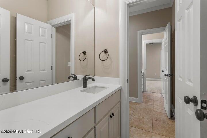 143 Ashton Park Boulevard Property Photo 26