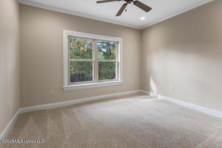 143 Ashton Park Boulevard Property Photo 27