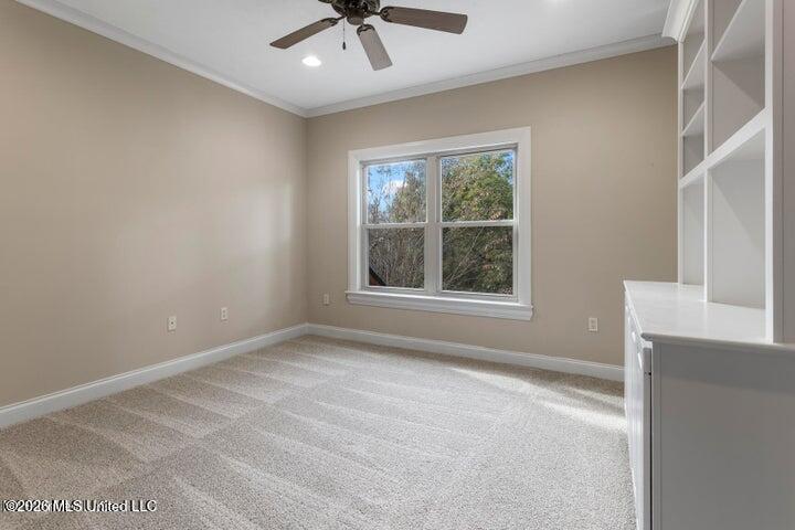 143 Ashton Park Boulevard Property Photo 28