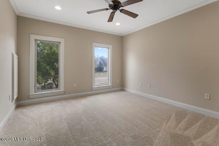 143 Ashton Park Boulevard Property Photo 29