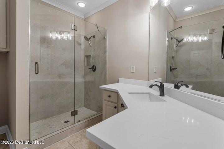 143 Ashton Park Boulevard Property Photo 30