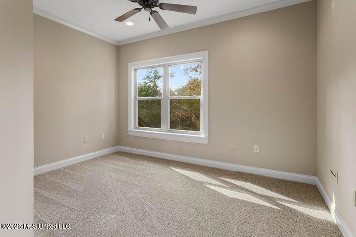 143 Ashton Park Boulevard Property Photo 31