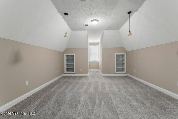 143 Ashton Park Boulevard Property Photo 32