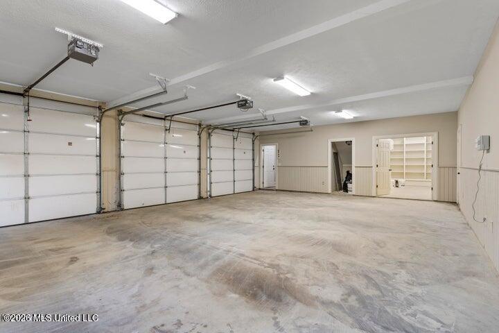 143 Ashton Park Boulevard Property Photo 33