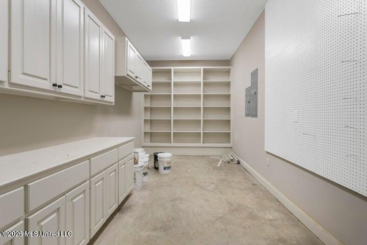 143 Ashton Park Boulevard Property Photo 34