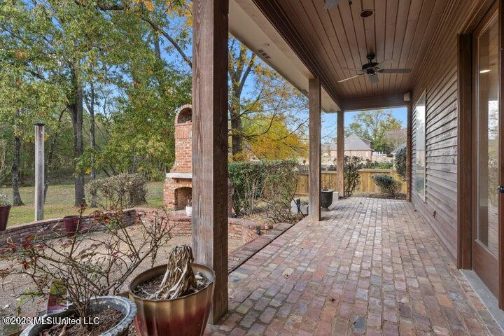 143 Ashton Park Boulevard Property Photo 35