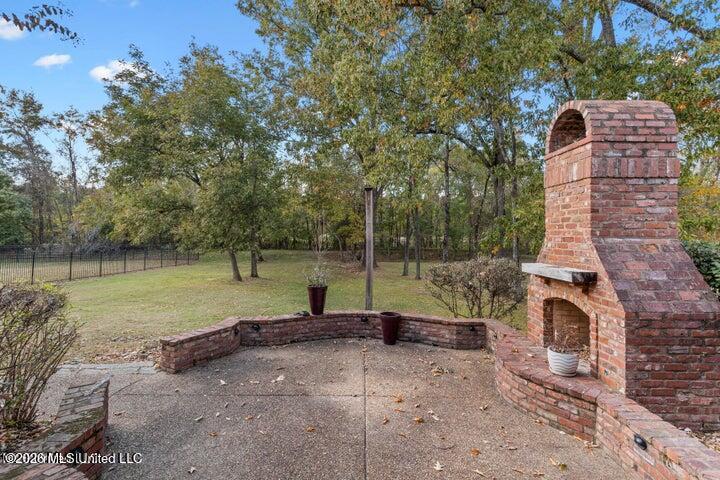 143 Ashton Park Boulevard Property Photo 36