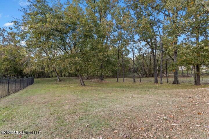 143 Ashton Park Boulevard Property Photo 37