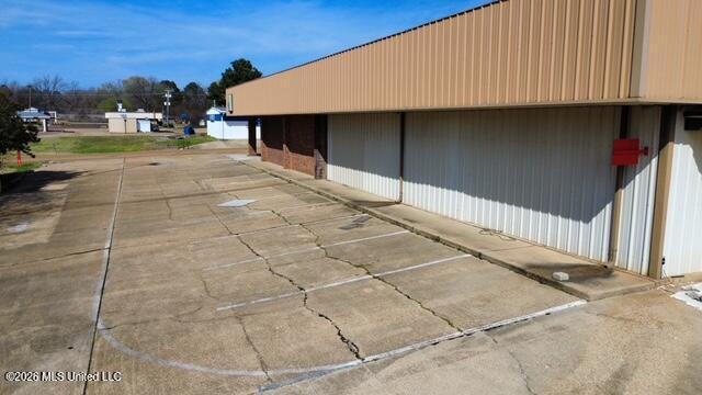 224 Clinton Boulevard Property Photo 6