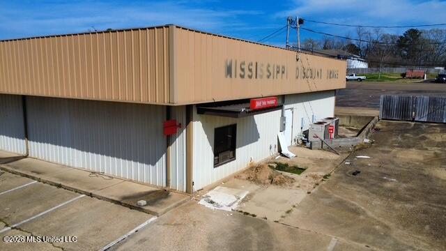 224 Clinton Boulevard Property Photo 7