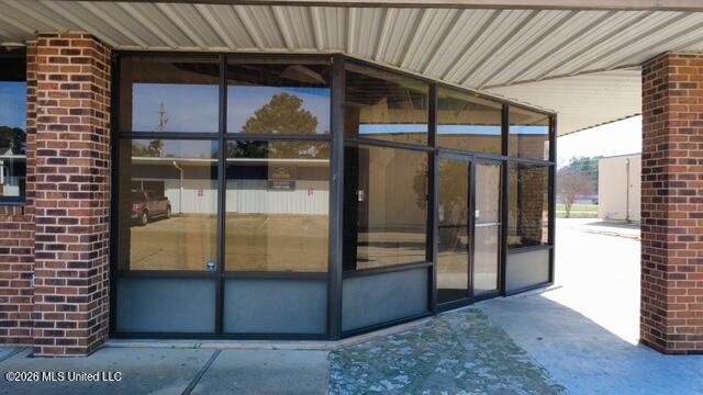 224 Clinton Boulevard Property Photo 10