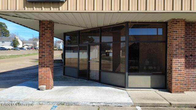 224 Clinton Boulevard Property Photo 11