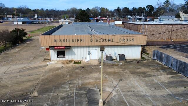 224 Clinton Boulevard Property Photo 13