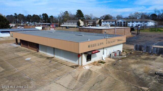 224 Clinton Boulevard Property Photo 14